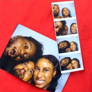 Meet your Posher, Josh